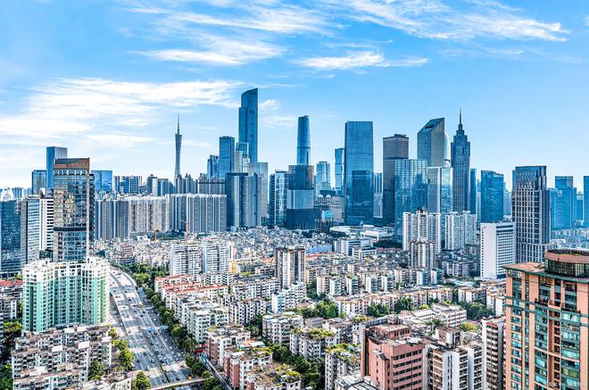 占GDP比重120%合理不？k8凯发A股4000点就很高(图1)