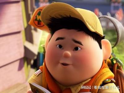 需要家长和孩子的共同努力凯发K8登录提升专注力