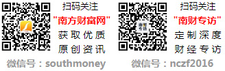 股名单收好（20241122）凯发国际K83大存储器概念龙头