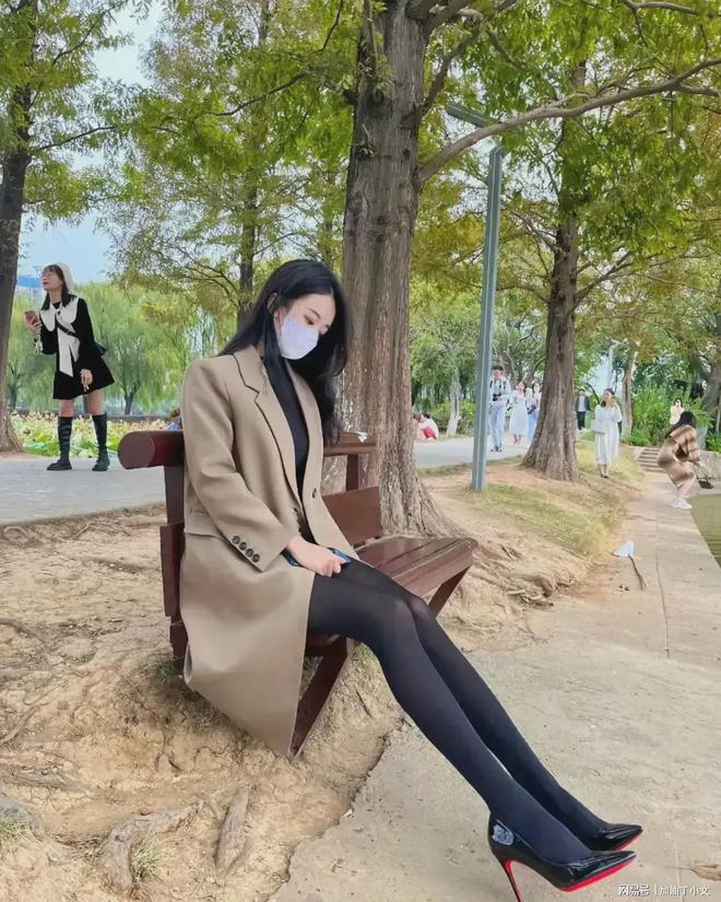 想着离婚我真的搞不懂她们是怎么想的k8凯发入口有些五十多岁的女人还