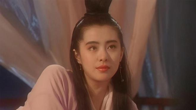 住了16年的王祖贤她的钱都是从何而来凯发K8旗舰厅不工作不拍戏在温哥华