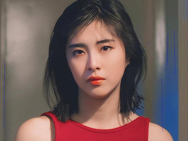 住了16年的王祖贤她的钱都是从何而来凯发K8旗舰厅不工作不拍戏在温哥华(图7)