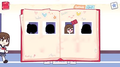t locker1403版本游戏凯发K8首页登录lovecraf(图3)