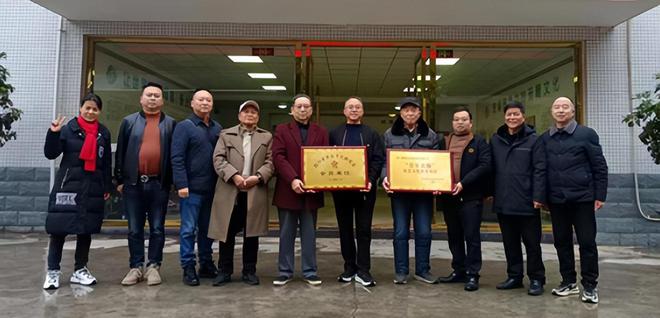 事业 “皇室贡酥”领航无糖产业凯发K8登录无糖的美味 甜蜜的