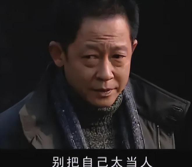 事件王志文一人单挑30多家媒体毫不畏惧！凯发K8旗舰厅AG客服震惊娱乐圈的口香糖(图8)