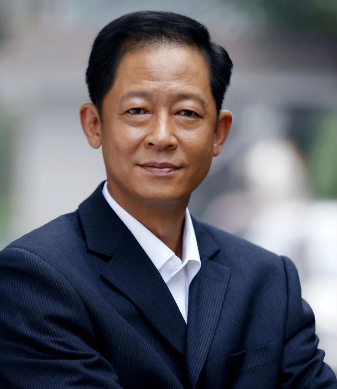 事件王志文一人单挑30多家媒体毫不畏惧！凯发K8旗舰厅AG客服震惊娱乐圈的口香糖(图7)