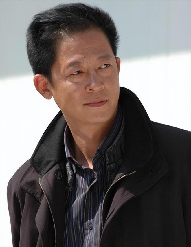 事件王志文一人单挑30多家媒体毫不畏惧！凯发K8旗舰厅AG客服震惊娱乐圈的口香糖(图9)