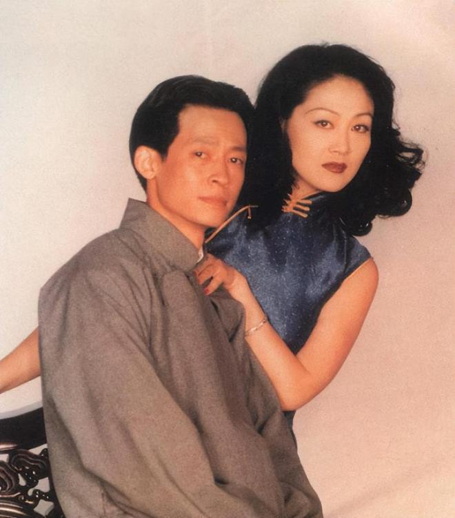 事件王志文一人单挑30多家媒体毫不畏惧！凯发K8旗舰厅AG客服震惊娱乐圈的口香糖(图11)
