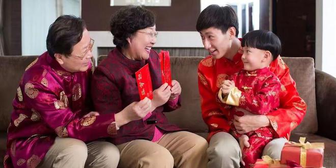 好不要随不仅丢人还吃亏！凯发K8旗舰厅这三种礼最(图4)
