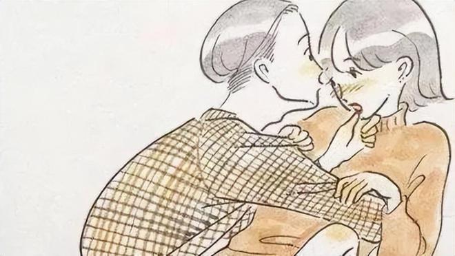 坏的3个表现最让女人上瘾凯发k8登录vip男人坏