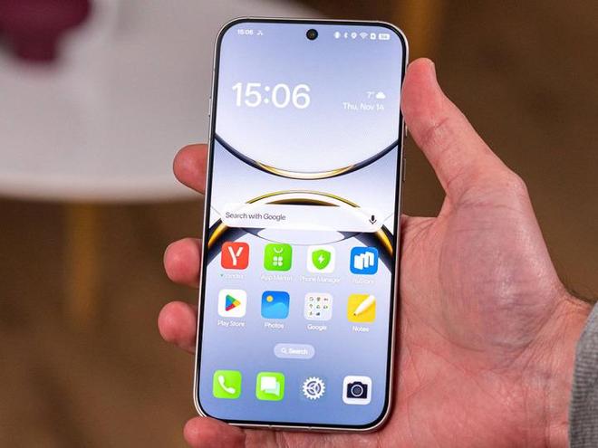 开发小屏旗舰 631英寸更小尺寸AG凯发K8国际OPPO一加正(图1)