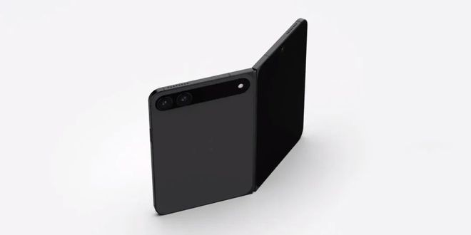 iPhone18ProMax最便宜k8凯发国际4款苹果新机突然曝光(图1)