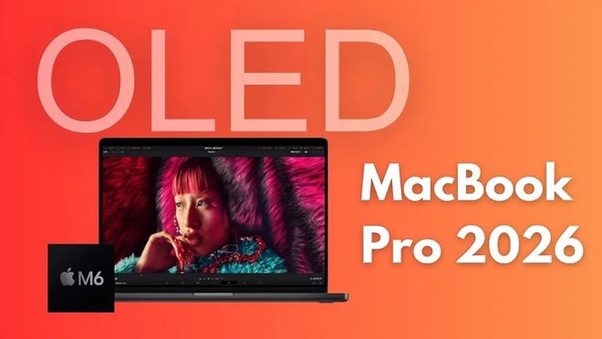 iPhone18ProMax最便宜k8凯发国际4款苹果新机突然曝光(图5)