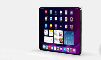 iPhone18ProMax最便宜k8凯发国际4款苹果新机突然曝光(图7)