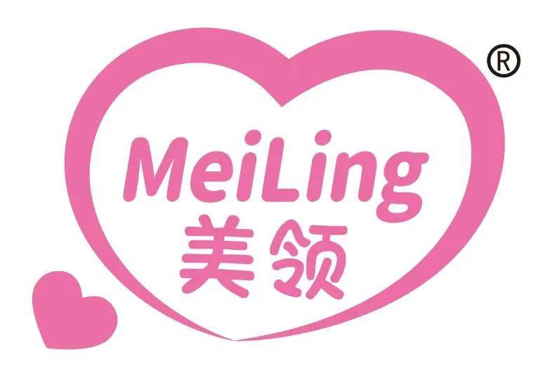 香糖正掀起糖果界“黑科技”风暴K8凯发打破常规！这款黑黑的口(图3)
