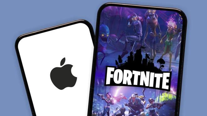 ne：发布日期、如何影响元宇宙以及你需要知道的一切凯发国际【元宇宙】Fortnite 重返 iPho(图2)