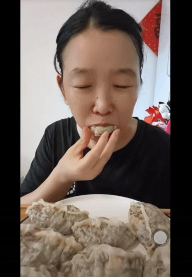 为占一种都能让人崩溃希望你是一个例外凯发k8国际登录老人最可恨的12种行(图6)