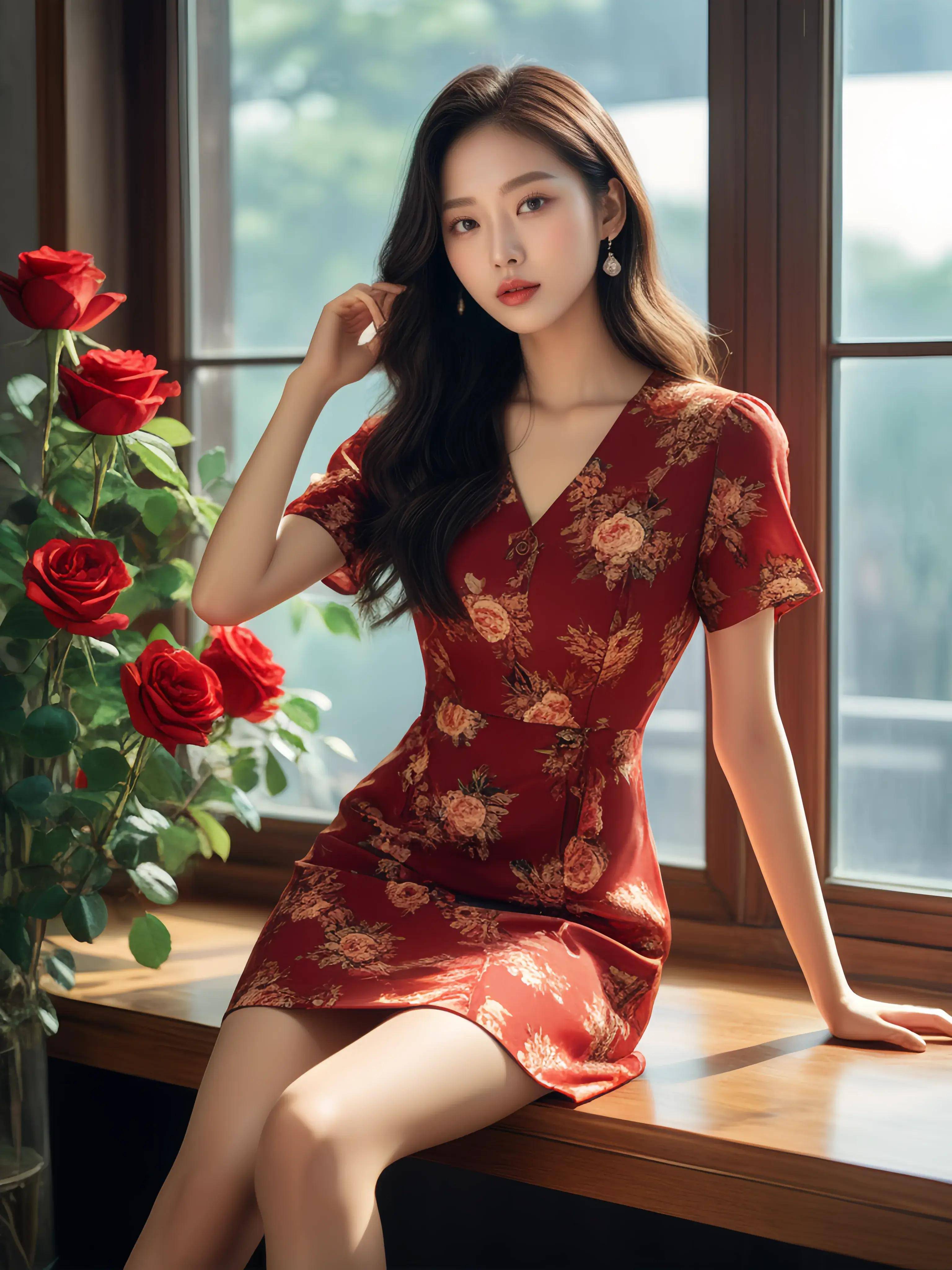 我的坤坤桶你的草莓k8凯发迈开腿让