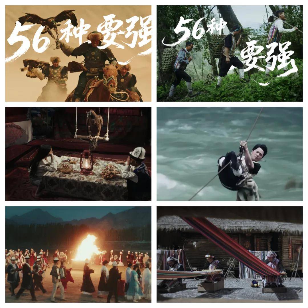 真实至上、关系重构、资产转化、未来主权争夺凯发k8国际登录2025十大品牌启示录：(图2)