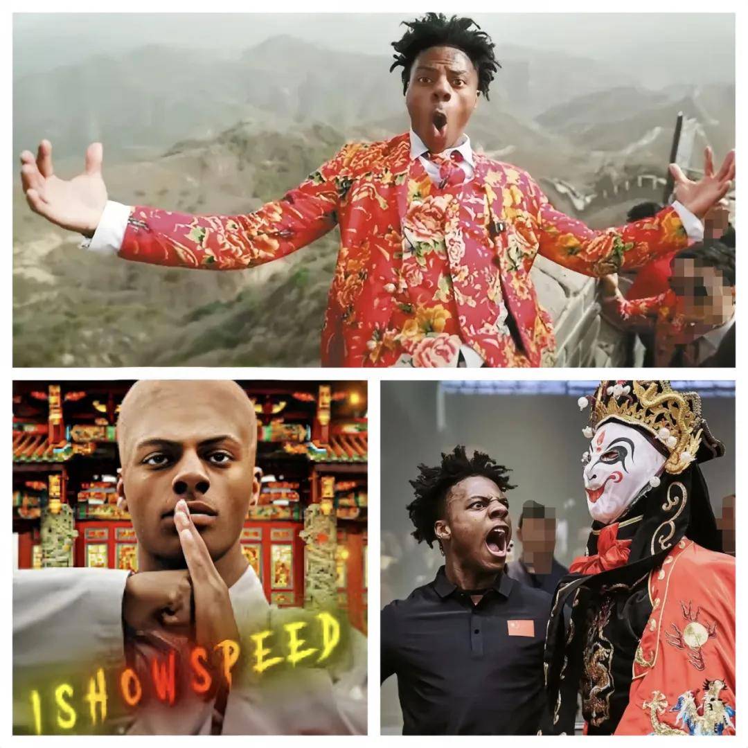 真实至上、关系重构、资产转化、未来主权争夺凯发k8国际登录2025十大品牌启示录：(图26)