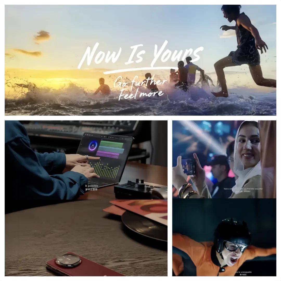 真实至上、关系重构、资产转化、未来主权争夺凯发k8国际登录2025十大品牌启示录：(图27)