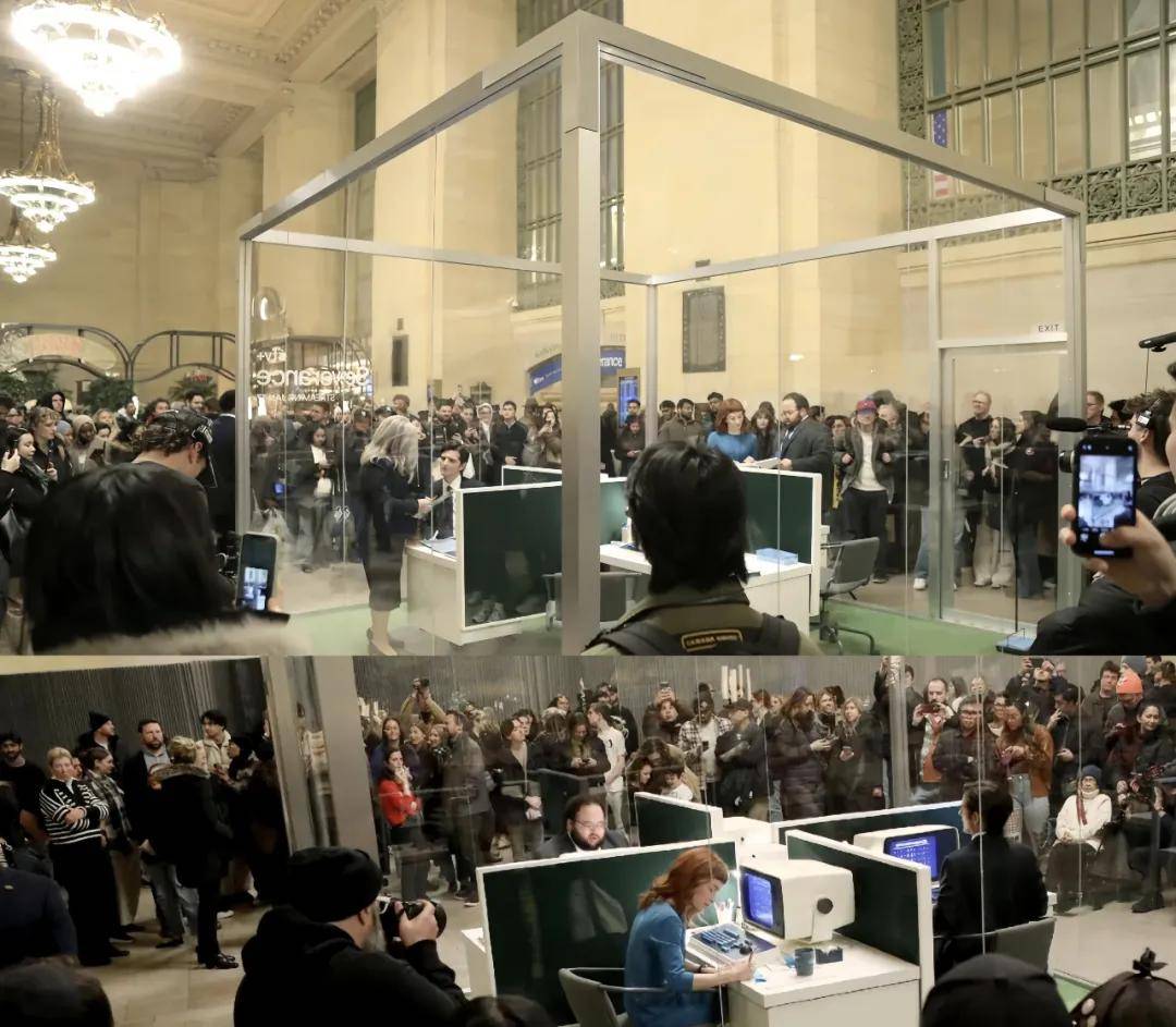 真实至上、关系重构、资产转化、未来主权争夺凯发k8国际登录2025十大品牌启示录：(图29)