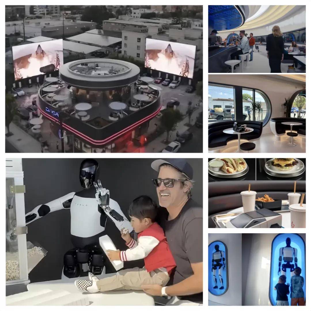 真实至上、关系重构、资产转化、未来主权争夺凯发k8国际登录2025十大品牌启示录：(图30)