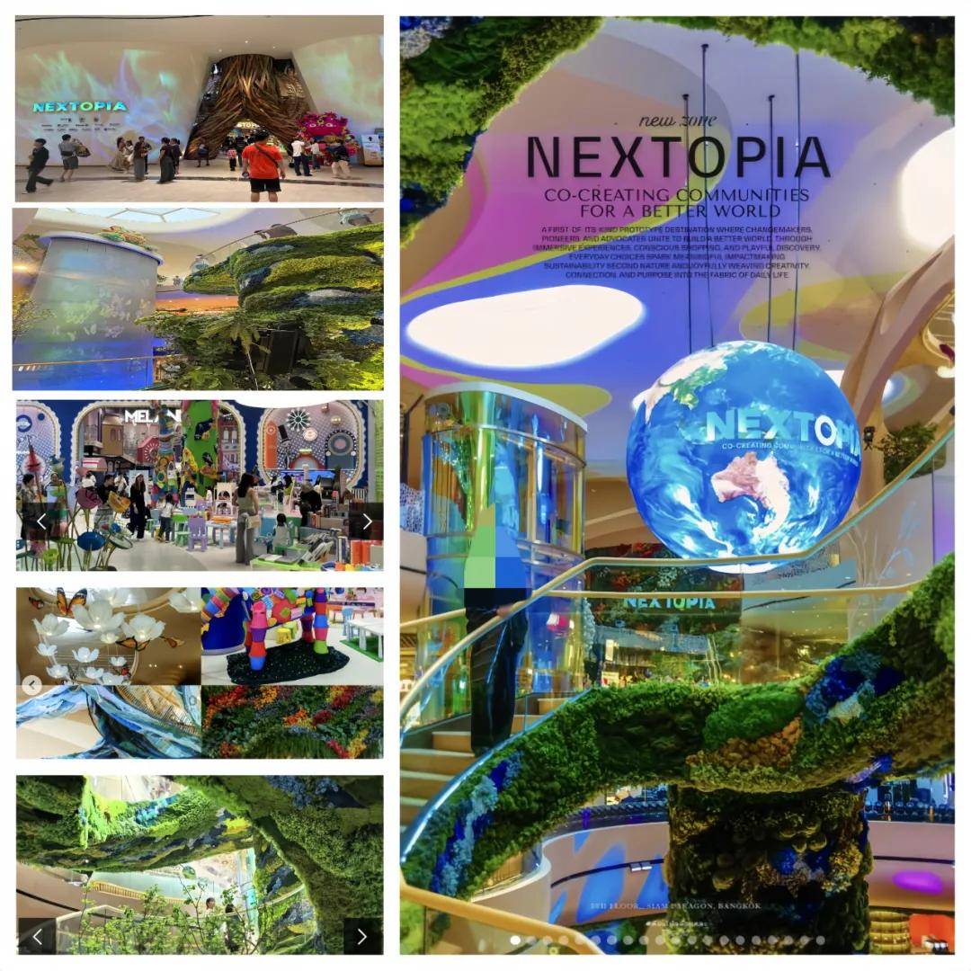 真实至上、关系重构、资产转化、未来主权争夺凯发k8国际登录2025十大品牌启示录：(图33)