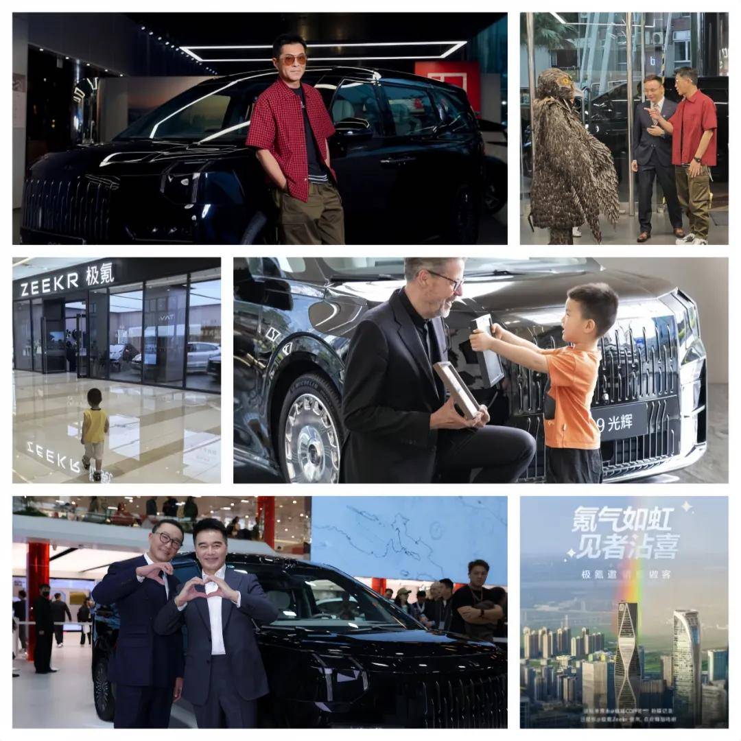 真实至上、关系重构、资产转化、未来主权争夺凯发k8国际登录2025十大品牌启示录：(图42)