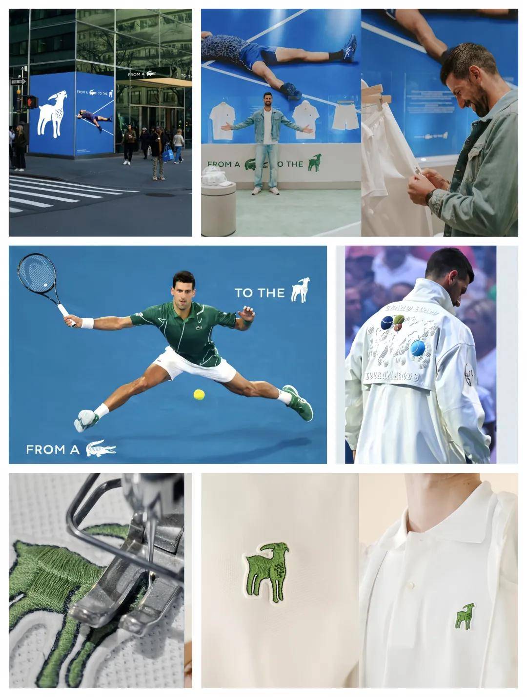 真实至上、关系重构、资产转化、未来主权争夺凯发k8国际登录2025十大品牌启示录：(图43)