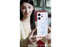 Reno14 系列旗舰级质感享受k8凯发